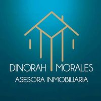 Dinorah Morales
