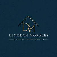 Dinorah Morales