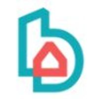 Budip Inmobiliaria