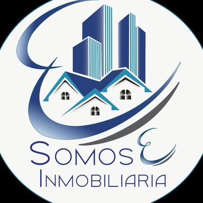 Somos E Inmobiliaria E. Asesores Certificados