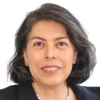 Carmen García