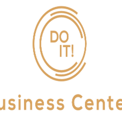 DIRECCION BC OFFICE CENTER