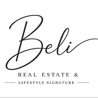 Beli Real Estate