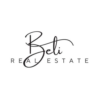 Beli Real Estate