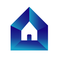 JASURI BIENES RAICES