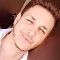 Vicktor Javier Olea Munguia