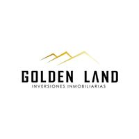 Golden Land