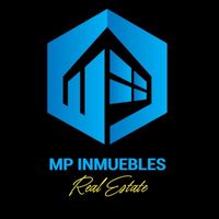 MP INMUEBLES