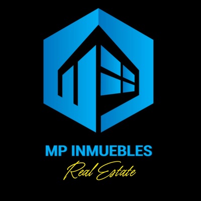 MP INMUEBLES