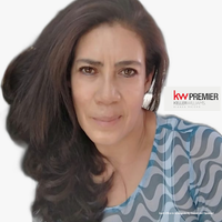 MARISOL REVELES BY KELLER WILLIAMS PREMIER