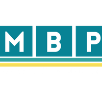 MBP Desarrollos Inmobiliarios