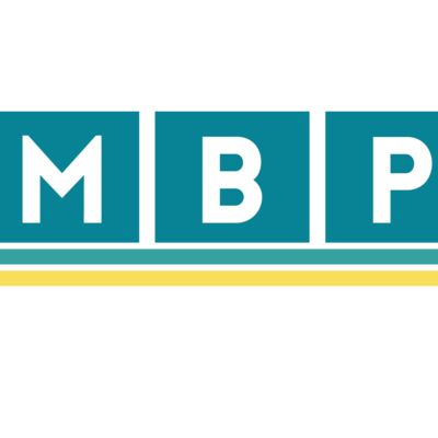 MBP Desarrollos Inmobiliarios