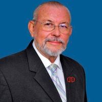 Hector Leal