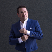 Dr. Bienes Raices