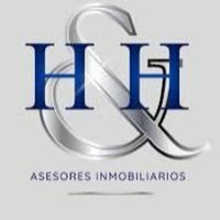 ASESOR HHASESORES