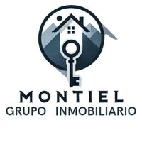 MONTIEL GRUPO INMOBILIARIO GRUPO INMOBILIARIO