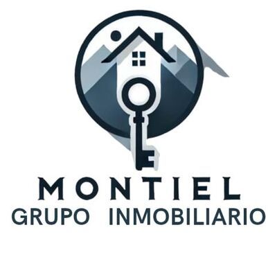 MONTIEL GRUPO INMOBILIARIO GRUPO INMOBILIARIO