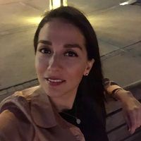 Loreley Herrera