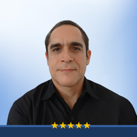 Ricardo Zaldívar