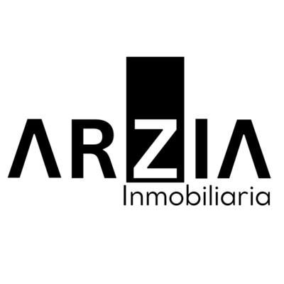 Arzia Inmobiliaria