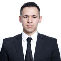 ISRAEL TELLO