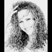 Silvia Menéndez