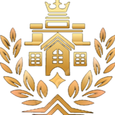 foto de perfil dedavid-mtz