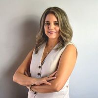 Beatriz Castañeda