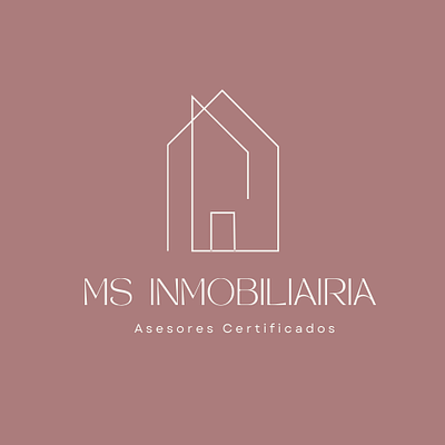 MS Inmobiliaria