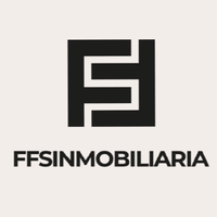 FFS Inmobiliaria