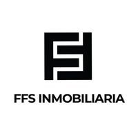 FFS Inmobiliaria