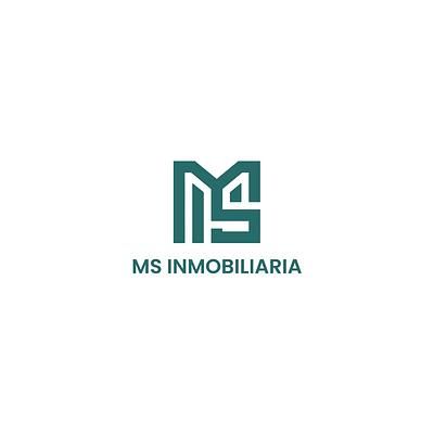 MS Inmobiliaria
