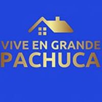 Vive en Grande Pachuca