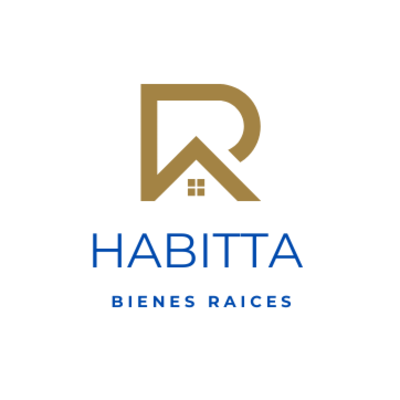 HABITTA BIENES RAICES