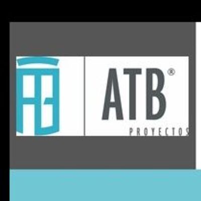 Ernesto Alvarez Tostado