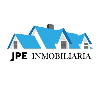 JPE INMOBILIARIA