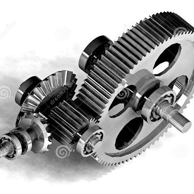 Carlos Alberto Beas perez