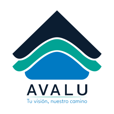 Jorge Alejandro Luna Alvarado