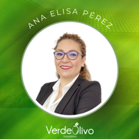 ANA PEREZ