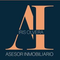 Juan Carlos Lopez Amozurrutia