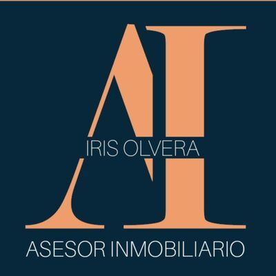 Juan Carlos Lopez Amozurrutia