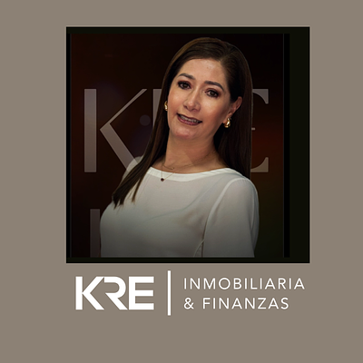 AM REAL ESTATE ANA MARIA ROJAS