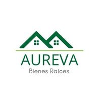 Aureva Bienes Raices