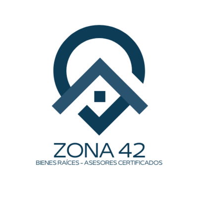 Yadira Aceves Gutiérrez