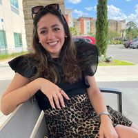 Ana Elena Realtor