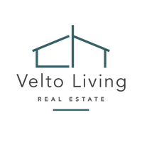 Velto Living