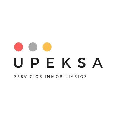 Ricardo Romero Zepeda