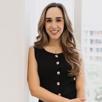 Alejandra Signoret