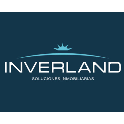 INVERLAND Soluciones Inmobiliarias