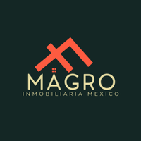 Carlos Magro
